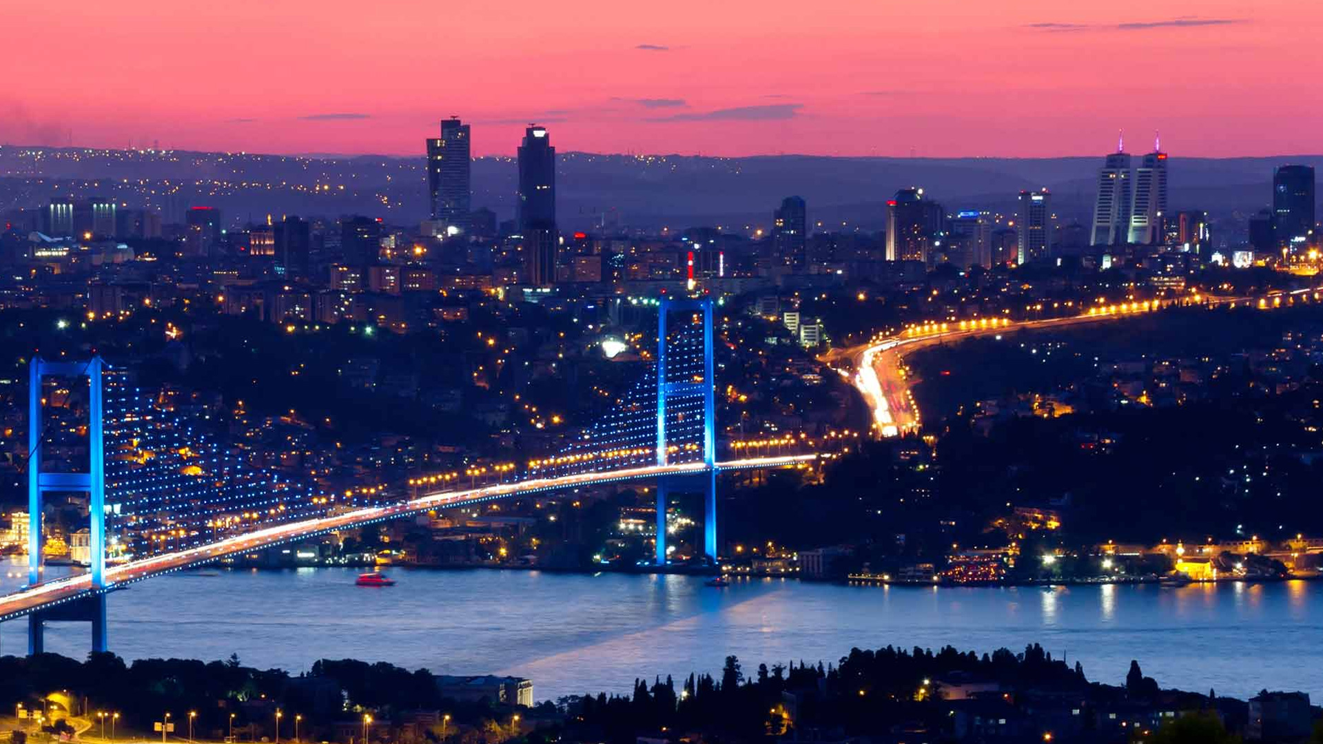Tatilistanbul.com