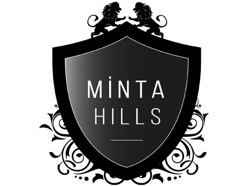 Antalya Wordpress sayfa - Minta Hills