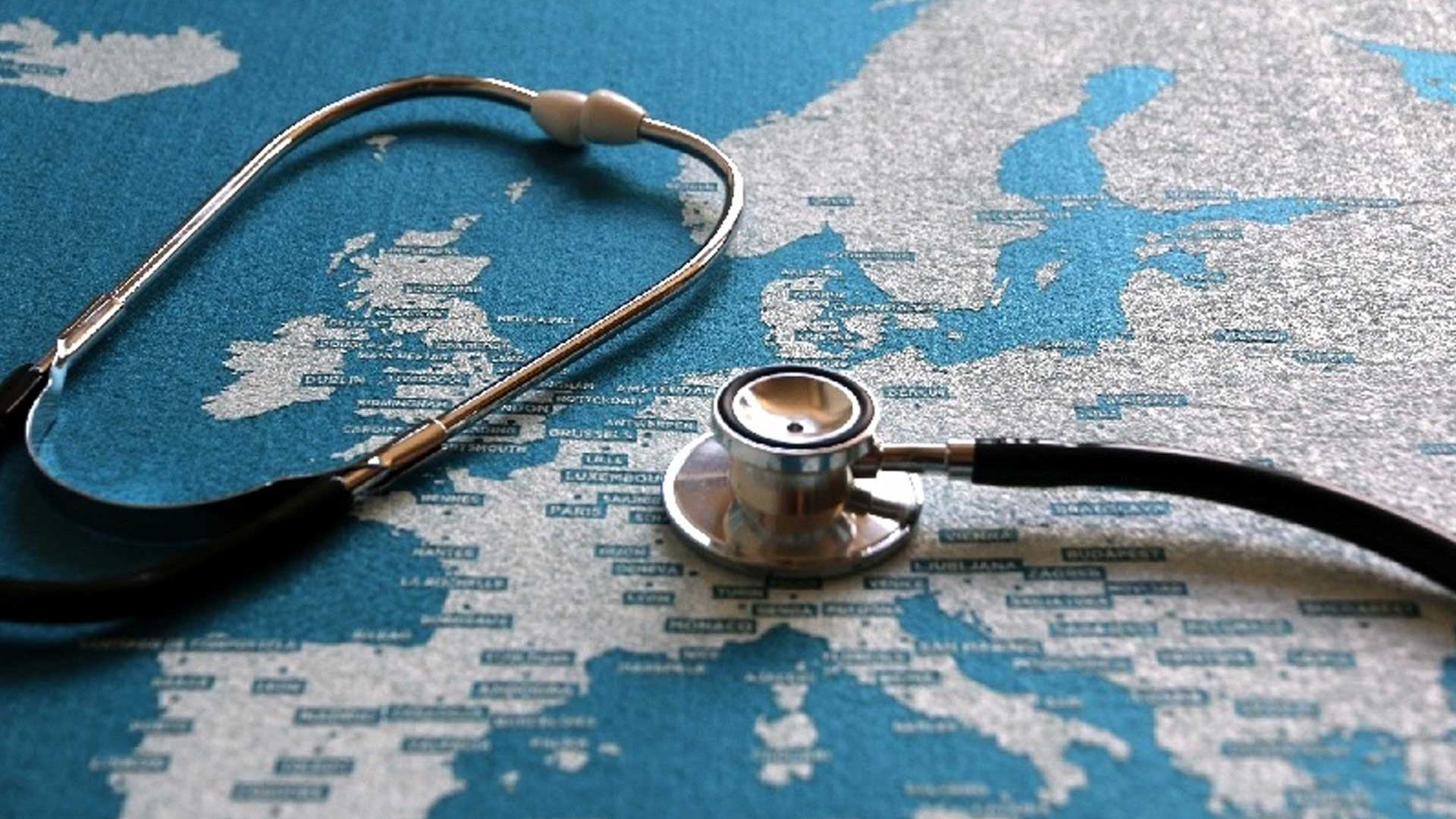 Bookhealthtours.com